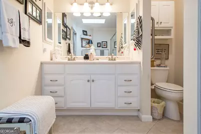 1102 Kontz Avenue, Waycross, GA 31501 - Photo 28