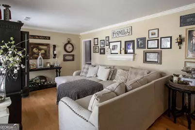 1102 Kontz Avenue, Waycross, GA 31501 - Photo 4