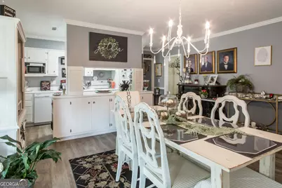 1102 Kontz Avenue, Waycross, GA 31501 - Photo 10