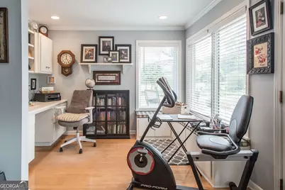 1102 Kontz Avenue, Waycross, GA 31501 - Photo 32