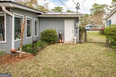 1102 Kontz Avenue, Waycross, GA 31501 - Photo 36