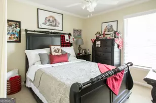 1102 Kontz Ave, Waycross, GA 31501 - Photo 20