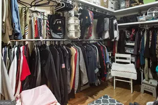 1102 Kontz Ave, Waycross, GA 31501 - Photo 24