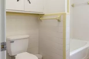 2775 Seminole Trail, Waycross, GA 31503 - Photo 26