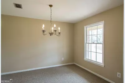 2775 Seminole Trail, Waycross, GA 31503 - Photo 14