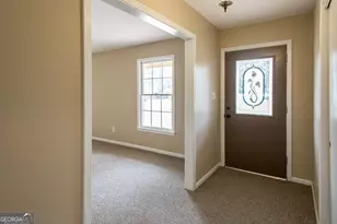 2775 Seminole Trail, Waycross, GA 31503 - Photo 10