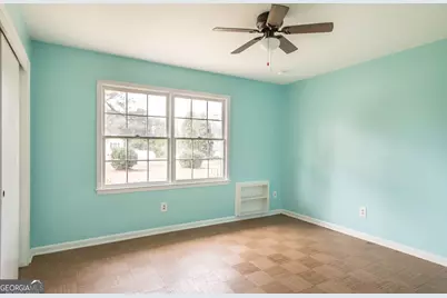 2775 Seminole Trail, Waycross, GA 31503 - Photo 28