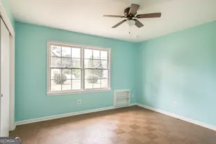 2775 Seminole Trail, Waycross, GA 31503 - Photo 28