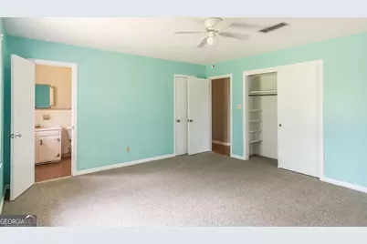 2775 Seminole Trail, Waycross, GA 31503 - Photo 34