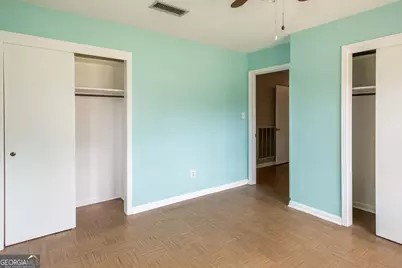 2775 Seminole Trail, Waycross, GA 31503 - Photo 32