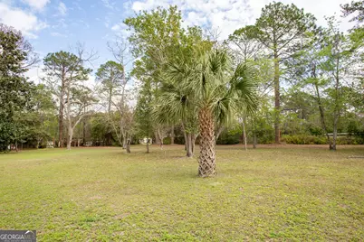 2775 Seminole Trail, Waycross, GA 31503 - Photo 6