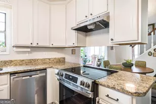 226 Shenandoah Trail, Warner Robins, GA 31088 - Photo 12