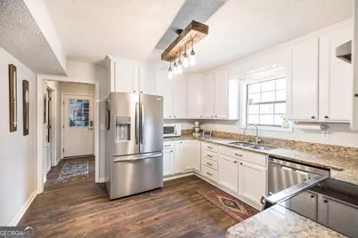 226 Shenandoah Trail, Warner Robins, GA 31088 - Photo 14