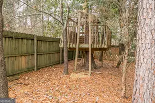 226 Shenandoah Trail, Warner Robins, GA 31088 - Photo 36