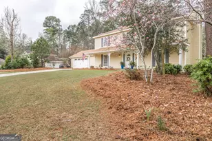 226 Shenandoah Trail, Warner Robins, GA 31088 - Photo 2