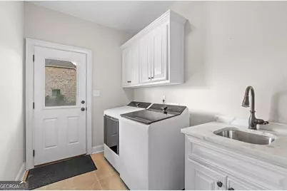 100 Foxtail Chase, Kathleen, GA 31047 - Photo 44