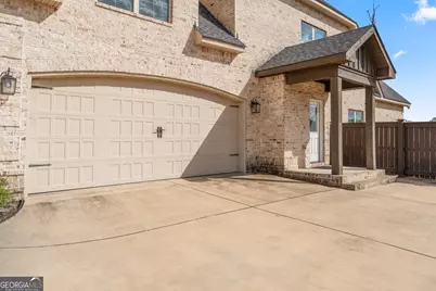 100 Foxtail Chase, Kathleen, GA 31047 - Photo 50