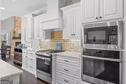 100 Foxtail Chase, Kathleen, GA 31047 - Photo 48