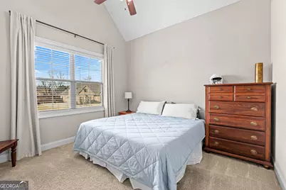 100 Foxtail Chase, Kathleen, GA 31047 - Photo 40