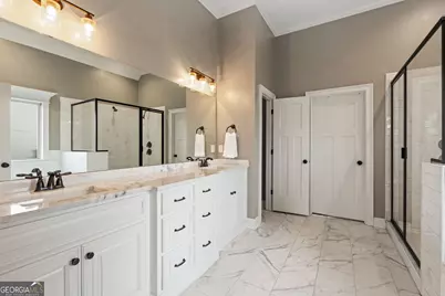 100 Foxtail Chase, Kathleen, GA 31047 - Photo 22