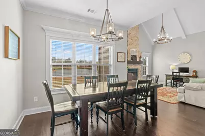 100 Foxtail Chase, Kathleen, GA 31047 - Photo 12