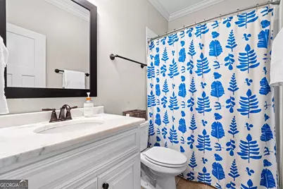 100 Foxtail Chase, Kathleen, GA 31047 - Photo 42