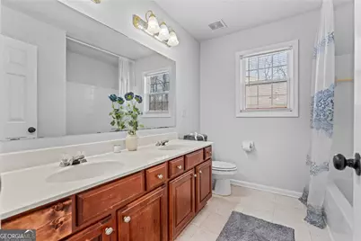 775 Martin Field Drive, Lawrenceville, GA 30045 - Photo 32