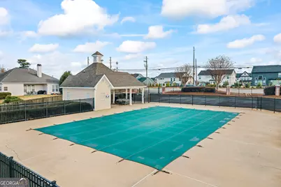 775 Martin Field Drive, Lawrenceville, GA 30045 - Photo 40