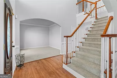 775 Martin Field Drive, Lawrenceville, GA 30045 - Photo 14