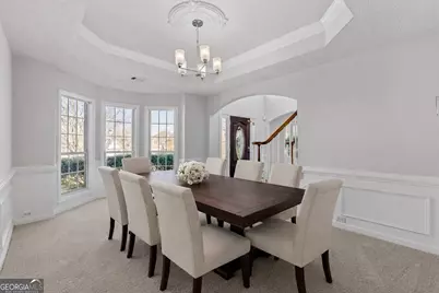 775 Martin Field Drive, Lawrenceville, GA 30045 - Photo 12