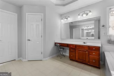 775 Martin Field Drive, Lawrenceville, GA 30045 - Photo 28