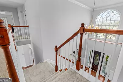 775 Martin Field Drive, Lawrenceville, GA 30045 - Photo 20