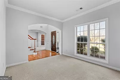 775 Martin Field Drive, Lawrenceville, GA 30045 - Photo 16