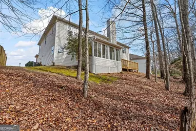 775 Martin Field Drive, Lawrenceville, GA 30045 - Photo 38