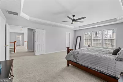 775 Martin Field Drive, Lawrenceville, GA 30045 - Photo 24