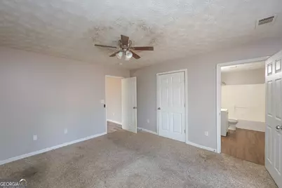 126 Old Villa Rica Road, Temple, GA 30179 - Photo 12