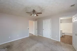 126 Old Villa Rica Rd, Temple, GA 30179 - Photo 12