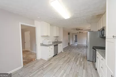 126 Old Villa Rica Road, Temple, GA 30179 - Photo 4