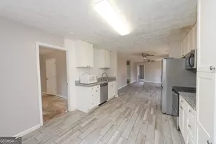 126 Old Villa Rica Rd, Temple, GA 30179 - Photo 4