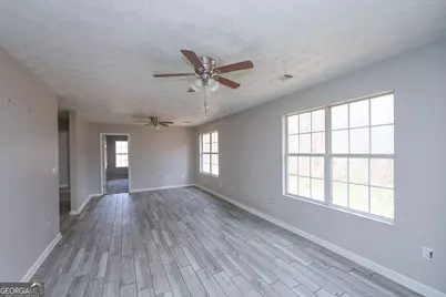 126 Old Villa Rica Road, Temple, GA 30179 - Photo 8