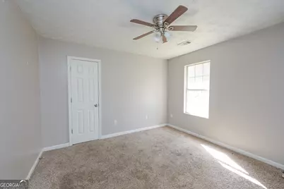 126 Old Villa Rica Road, Temple, GA 30179 - Photo 20