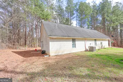 126 Old Villa Rica Road, Temple, GA 30179 - Photo 22