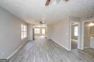 126 Old Villa Rica Rd, Temple, GA 30179 - Photo 10