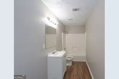 126 Old Villa Rica Road, Temple, GA 30179 - Photo 14