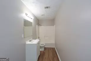 126 Old Villa Rica Rd, Temple, GA 30179 - Photo 14