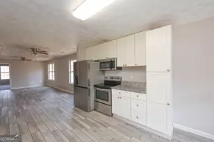 126 Old Villa Rica Rd, Temple, GA 30179 - Photo 6