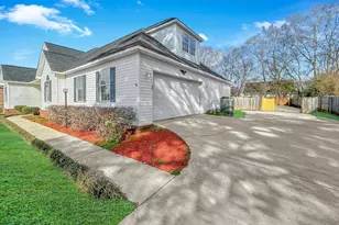 177 Gleneagle Dr, Byron, GA 31008 - Photo 4