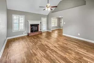 177 Gleneagle Dr, Byron, GA 31008 - Photo 12