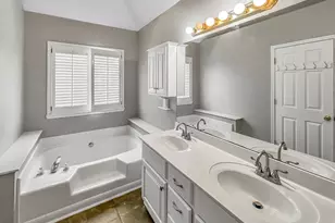 177 Gleneagle Dr, Byron, GA 31008 - Photo 24