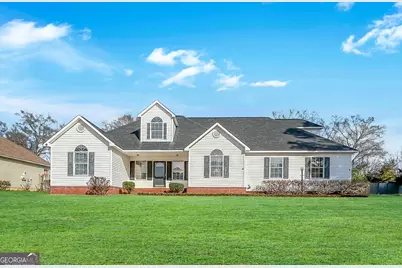 177 Gleneagle Drive, Byron, GA 31008 - Photo 2